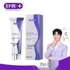 Saky Intelligent Whitening Toothpaste