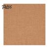 High End Napkins for Formal Dining Imitation Linen Cloth Napkin, Washable Fabric 18 x Waterproof Hotel Inch Square Napkin Weddings Dinners Parties