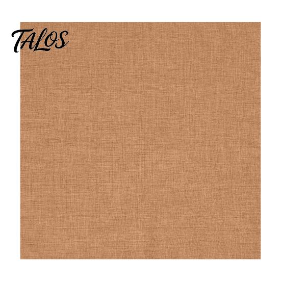 High End Napkins for Formal Dining Imitation Linen Cloth Napkin, Washable Fabric 18 x Waterproof Hotel Inch Square Napkin Weddings Dinners Parties