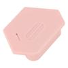 Sewing Magnetic Seam Guide Polygon Multi Purpose Positioning Prevent Deviation Sewing Machine Edge
