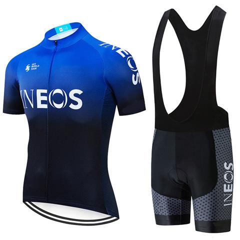 2026 Summer Breathable Cycling Suit Cycling Suit Roller Skating Suit Adult, Short Sleeve Suit Short Sleeve Suit Bicycle