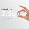 Lively Life SR06 Smart Size 14 Rose w3024670103 Ring, (approx.), Gold,
