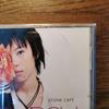[USED] Leah Dou / Stone Cafe