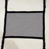 Car Roof & Mesh Pocket Storage Net for Luggage