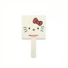 Hello Kitty Simple Hand Mirror C00145