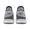 Nike Zoom LeBron NXXT Gen EP Wolf Grey Sneakers casual DR8788-004