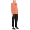 adidas TrueCasuals Logo-print Track Jacket HR9174