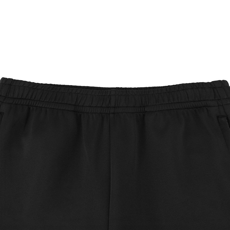 Li Ning Herr Löst Casual Träning Löpning Långbyxor Herr underdelar AKLZ987-1