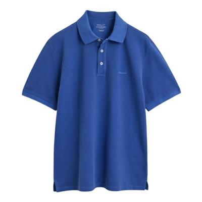 Tricouri și maiouri – Tricouri-polo