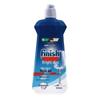 Dishwasher Cleaning & Care Essentials