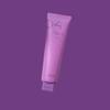 Amos 04 Curling Cream 150ml X 1 Moist, Curling Cream 150ml X 1