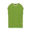 CoTTon Capsleeve T shirT Techno Jersey