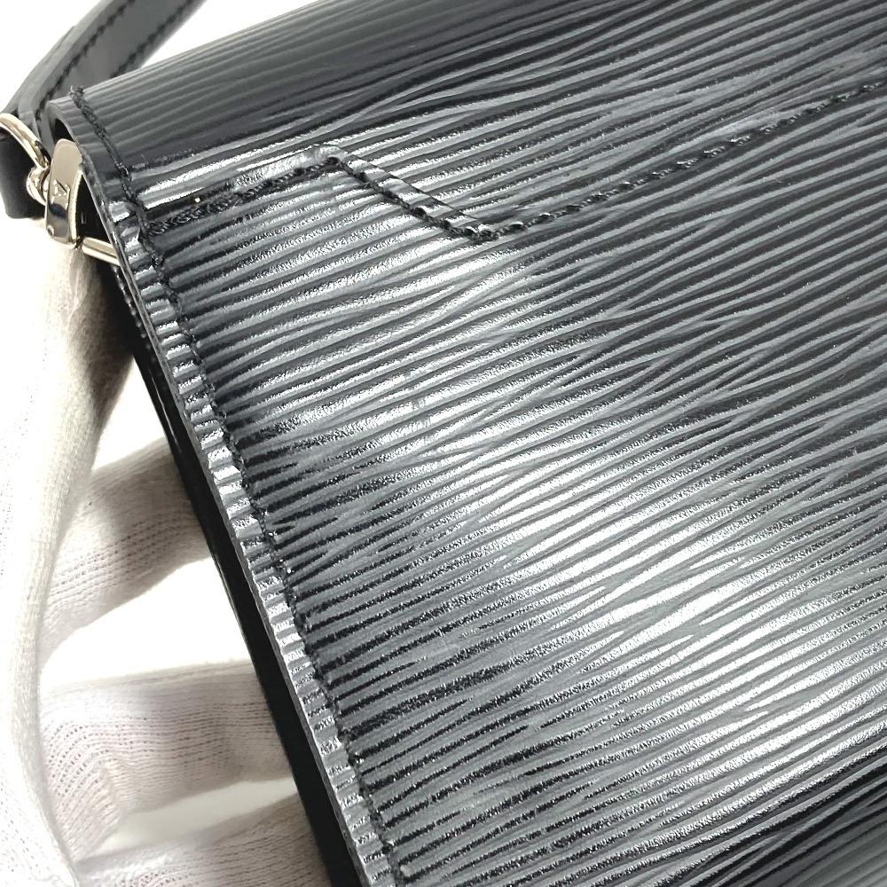 Louis Vuitton M40522 Geantă de umăr 2WAY Pochette-Sévigné Epi