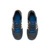 Adidas Terrex Daroga Two Comfortable Shock Absorbing Durable Breathable Balanced Lightweight Low Top Outdoor Functional Shoes Unisex Shoes HP8637