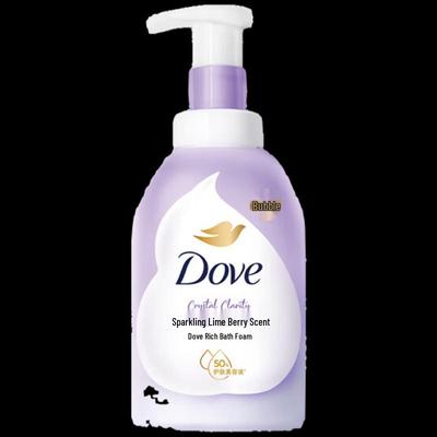 Saponi e gel doccia – Gel doccia