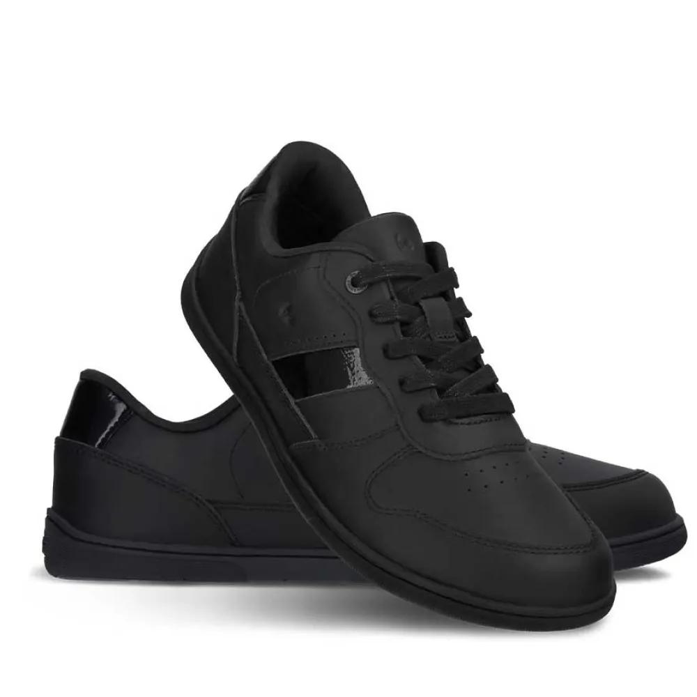 Be Lenka Sneakers Cellestia Barefoot