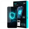 Huawei P40 Lite E - 3Mk 1Up