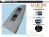 Left-Hand Drive Power Window Lift Switch Assembly for Isuzu