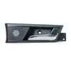 For Roewe 350 MG 350 Car Front Rear Inner Door Handle Interior Door Handles