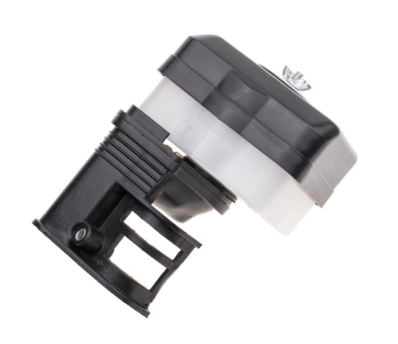 

Rato Air Filter Housing R180 Engine - Wet 17100-Z010410-0000