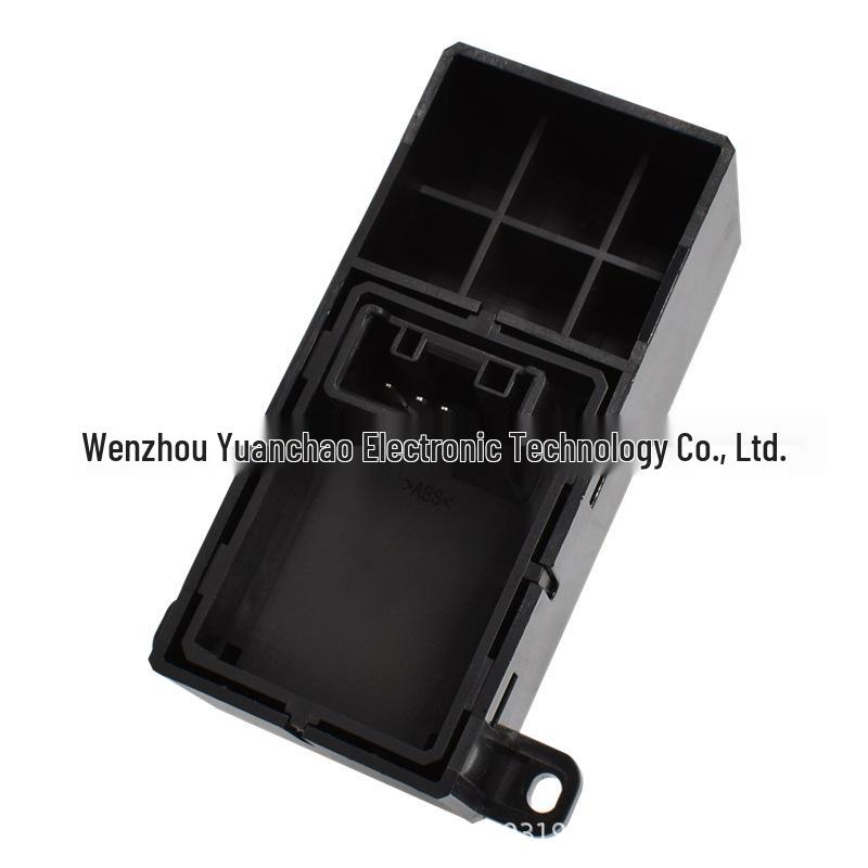 Applicable Jade Binzhi XRV Lingpai Ge Jingrui Xiangyu Fengfan Power Window Switch