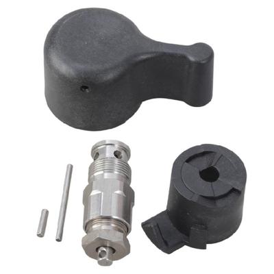 Comprehensive 257352 Sprayer Valves Attachments Set For Airless Paint Sprayers Suitable For Models 695/795/1095/7900