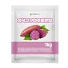 Estratto in polvere di patata dolce viola 1kg 1 pz Ingredienti: può essere soggetto a modifiche a discrezione del produttore. Per il | 1kg 1 pz