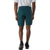 Arcteryx cargo-pocket performance shorts (Unisex) Casual Shorts X000006991
