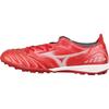 Morelia Neo 3 Pro As 'Red White' Sneakers P1GD228460