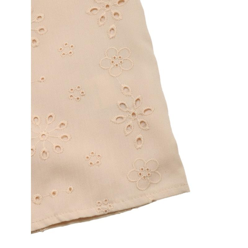 Women's Summer Fashion Solid Color Jacquard Every Day Vest Vest Top