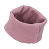 High Stretch Pet Ear Cover Washable Noise Block Earmuffs Skin Friendly Cat Ear Wrap  Pet Grooming