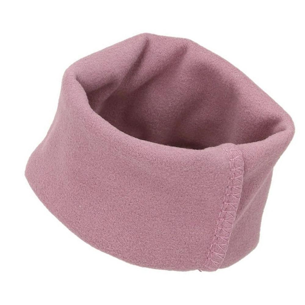 High Stretch Pet Ear Cover Washable Noise Block Earmuffs Skin Friendly Cat Ear Wrap  Pet Grooming