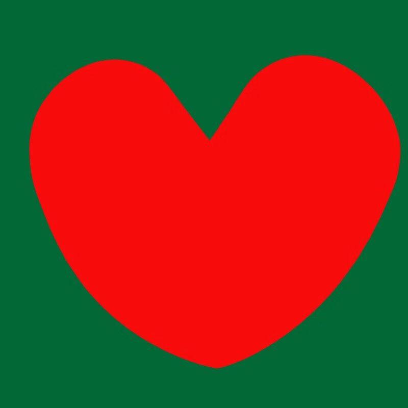 ZISIZ Small Round Biodegradable Plates