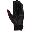 ASICS NEOREVIVE Baseball Batting Gloves for High School Available in Various Colors for Adults and Juniors (3121B090) Baseball,