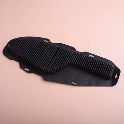 G92DH42010 Battery Air Intake Filter Air Filter Screen Fit for Toyota RAV4 Prime Venza Hybrid 2024