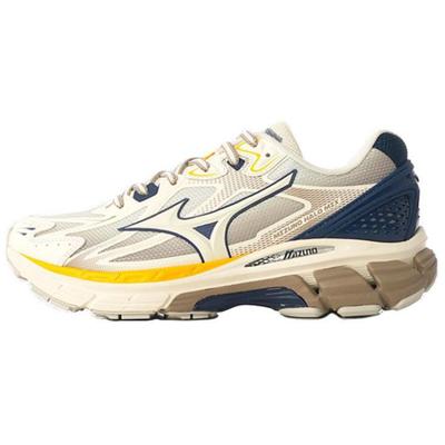 Halo Mix Beige Sneaker D1GH240810