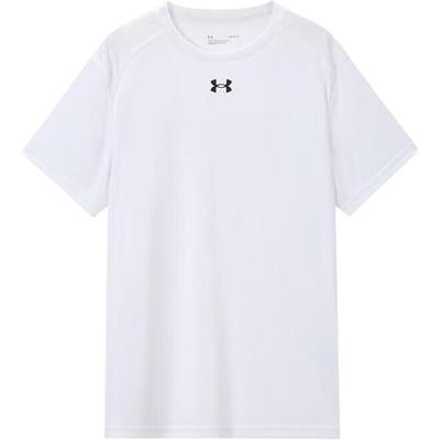 T-shirtler – Tişörtler