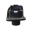 1TD959552 Rearview Mirror Control Switch Central Door Lock Button Car 1T0962125B For Volkswagen VW Caddy Touran 2003-2015