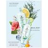Schwarzkopf Hydrating & Repairing Shampoo