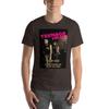 Teenage Head T-Shirt Punk Rock Unisex Heavy Cotton Tee Shirt