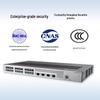 Huawei S5735S-L24P4S-A3 Gigabit PoE Managed Switch