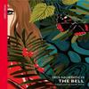 The Bell by Iris Murdoch Paperback Book 9780099470489