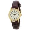 J-AXIS NSSL08 Unisex Wrist Watch NSSL08-SW NSSL08-GY Gift Casual Business Sports Student
