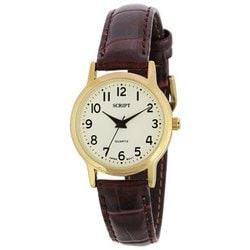 J-AXIS NSSL08 Unisex Wrist Watch NSSL08-SW NSSL08-GY Gift Casual Business Sports Student