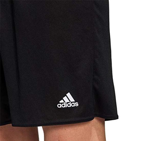 adidas TIERRO GK Goalkeeper Soccer Men's Shorts, Shorts, Shorts, iej65-2XO-FT6688