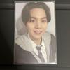 [USED] BTS SUGA Yoongi D-DAY Weverse Album Trading Card