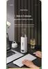 Compact Electric Thermos Kettle for Home, Office, and Travel