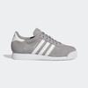 Samoa   Grey White  Jh9049
