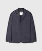 DIVEIN Single Tailored Jacket (Gray)
