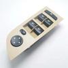 Electric Power Window Master Switch 61319217331 For BMW 318i 320i 325i 330i 335i E90 E91 M3 2005-2012